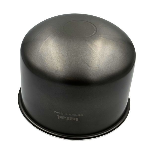 Чаша мультиварки Tefal CY777810 ss-7231002346 фото 3