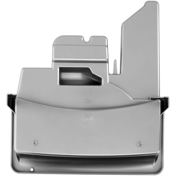Поддон кофеварки Delonghi ESAM6600 5332246200 фото 2