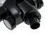 Турбощетка пылесоса Rowenta TY6756WO FS-9100033487 фото 4