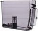 Контейнер води кавоварки delonghi ECAM22.110 AS13200250 фото 3
