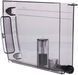 Контейнер води кавоварки delonghi ECAM22.110 AS13200250 фото 1