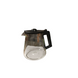 Стеклянный кувшин для кофемашины WMF Aroma FS-1000050278 фото 3