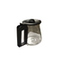 Стеклянный кувшин для кофемашины WMF Aroma FS-1000050278 фото 2