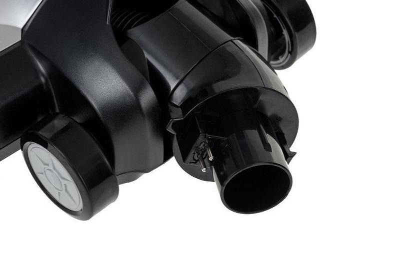 Турбощетка пылесоса Rowenta TY6756WO FS-9100033487 фото 4