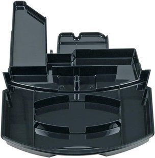 Піддончик кавоварки delonghi Esam 5500 5332283900 фото 1