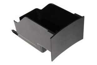Контейнер кавоварки Delonghi ECAM290.21 AS00002569 фото 1