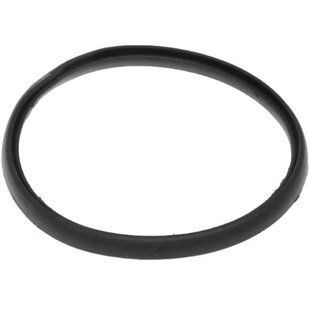 Кільце основи чаші 350мл блендеру Braun MQ9125XS 7322111334 фото 1
