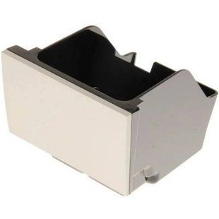 Контейнер жмиху без накладки кавоварки Delonghi ECAM23.420 AS13200325 фото 1