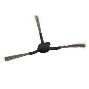 Бічна щітка сіра для роботів-пилососів&nbsp;Philips HomeRun 300010818881 фото 1