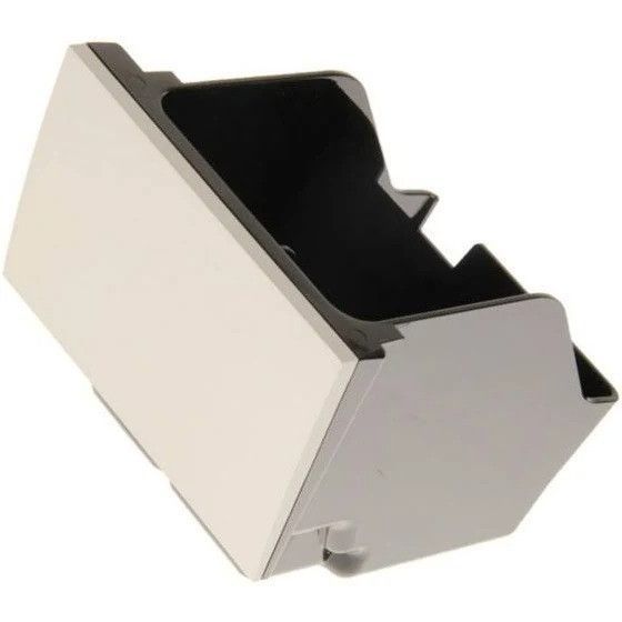 Контейнер жмиху без накладки кавоварки Delonghi ECAM23.420 AS13200325 фото 2