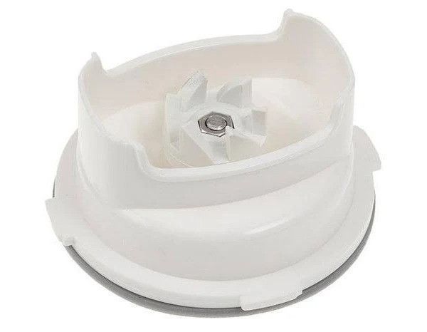 Нож в чашу Tefal BL3001AC MS-0A11408 фото 2