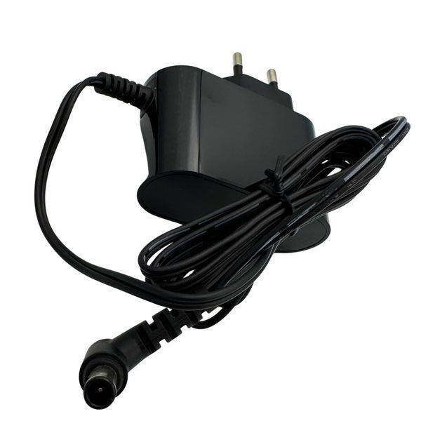 Зарядное устройство для пылесоса PHILIPS XC7053 XC7057 300009077331 фото 3