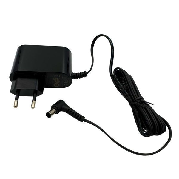 Зарядное устройство для пылесоса PHILIPS XC7053 XC7057 300009077331 фото 4