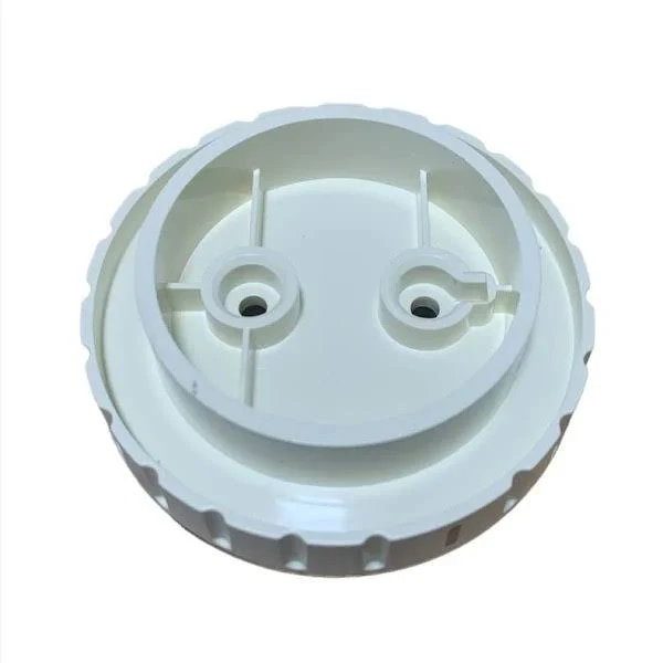 Кнопка блокировки крышки мультиварки Мультиварки Moulinex SS-993425 фото 3