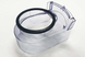 Тепловий екран кухонного комбайну Kenwood BK AS00000418 фото 2