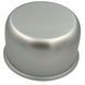 Чаша мультиварки Redmond RB-305 RB-305 фото 2