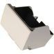 Контейнер жмиху без накладки кавоварки Delonghi ECAM23.420 AS13200325 фото 2