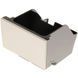 Контейнер жмиху без накладки кавоварки Delonghi ECAM23.420 AS13200325 фото 1