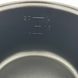 Чаша мультиварки Redmond RB-305 RB-305 фото 4
