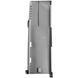 Накладка кавоварки Delonghi ESAM4200 5332203200 фото 3