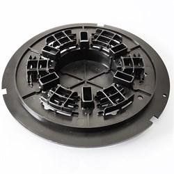 Нижня частина корпусу мультиварки Moulinex CE430A32 SS-997254 фото 1