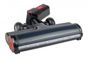 Щетка пылесоса Rowenta, Tefal X-PERT 360 RS-2230001601 фото 1