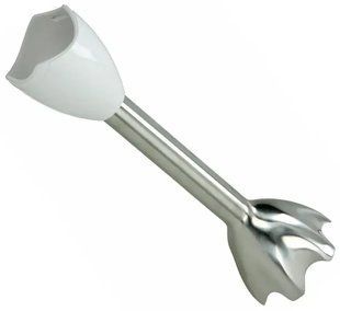 Насадка на блендер Braun Multiquick AS00004202 фото 1