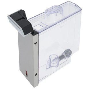 Контейнер кавоварки Delonghi EC8 7313282849 фото 1
