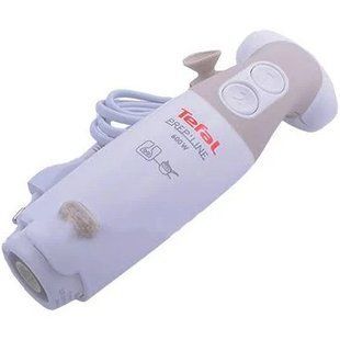 Моторный блок Tefal HB701188 SS-192059 фото 1