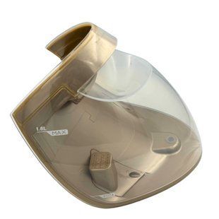 Резервуар для воды парогенератора PHILIPS GC9640, GC9642 423902276361 фото 1
