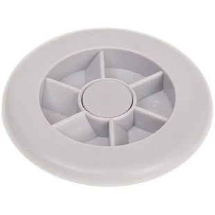 Муфта двигуна міксеру Kenwood BL575 KW713532 фото 1