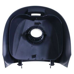 Защитная крышка для пылесосов&nbsp;Philips 300001881411 фото 1