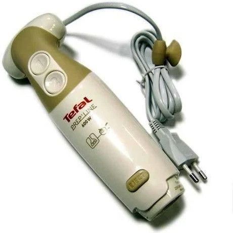 Моторный блок Tefal HB701188 SS-192059 фото 2