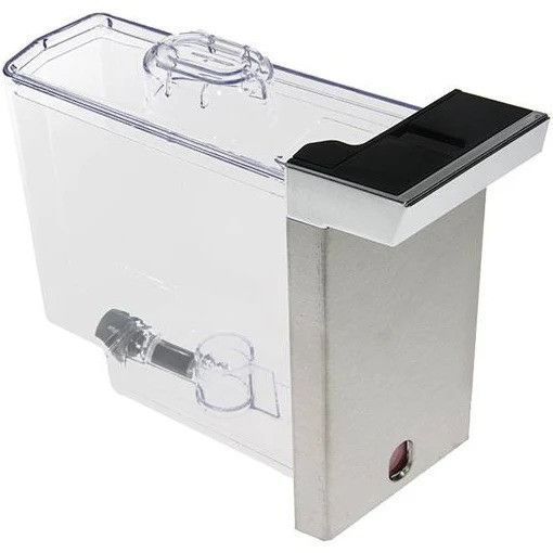 Контейнер кофеварки Delonghi EC8 7313282849 фото 2