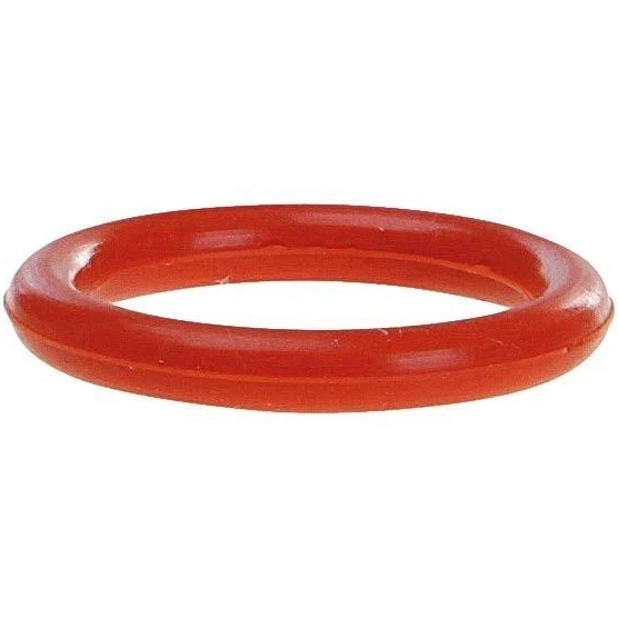 Прокладка -ring утюга Delonghi PVT1040 6228102000 изображение 1 Прокладка -ring утюга Delonghi PVT1040 6228102000 фото 1