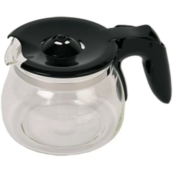 Колба кавоварки Tefal CM3418CL FS-9100014700 фото 2