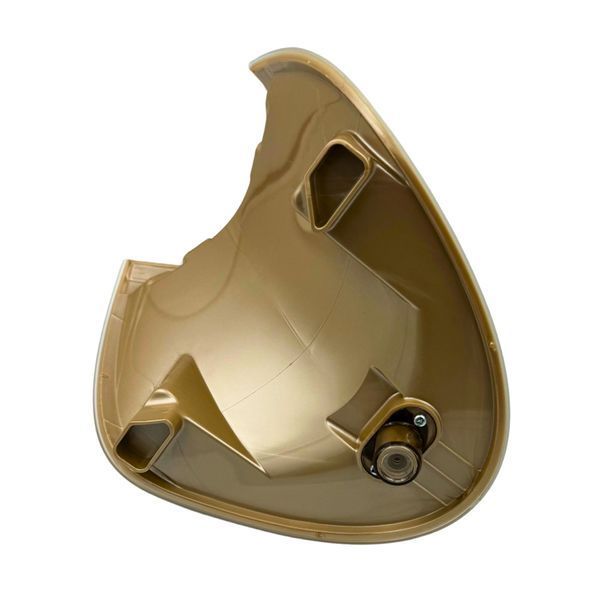 Резервуар для воды парогенератора PHILIPS GC9640, GC9642 423902276361 фото 3