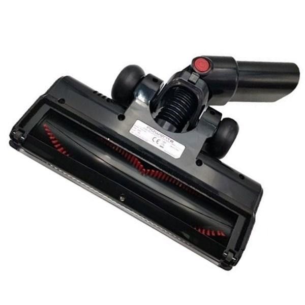 Щітка Пилососу Rowenta, Tefal X-PERT 360 RS-2230001601 фото 2