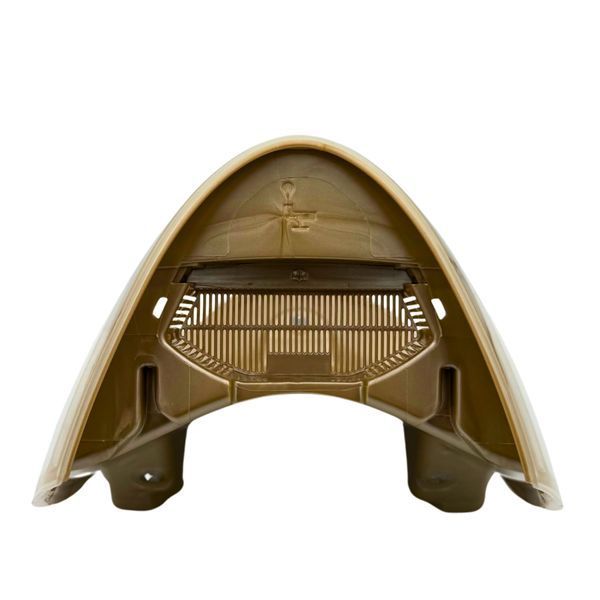 Резервуар для воды парогенератора PHILIPS GC9640, GC9642 423902276361 фото 4