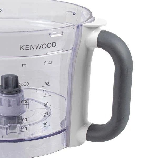 Чаша кухонного комбайну Kenwood BK KW715838 фото 1