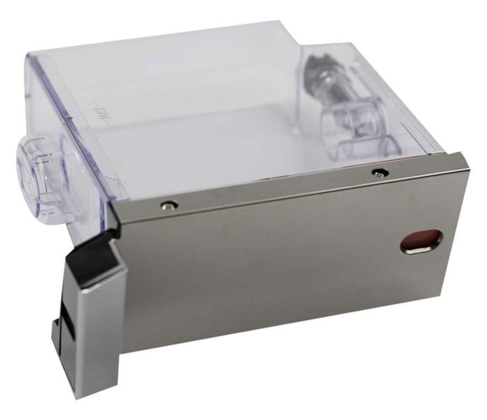 Контейнер кофеварки Delonghi EC8 7313282849 фото 3