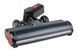Щітка Пилососу Rowenta, Tefal X-PERT 360 RS-2230001601 фото 1