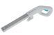 Ручка для паропилососа Rowenta Clean & Steam Multi SS-2230002839 фото 1