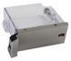 Контейнер кофеварки Delonghi EC8 7313282849 фото 3