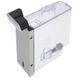 Контейнер кофеварки Delonghi EC8 7313282849 фото 1