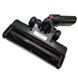 Щітка Пилососу Rowenta, Tefal X-PERT 360 RS-2230001601 фото 2