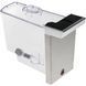 Контейнер кофеварки Delonghi EC8 7313282849 фото 2