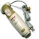 Моторный блок Tefal HB701188 SS-192059 фото 2