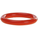 Прокладка -ring утюга Delonghi PVT1040 6228102000 фото 1