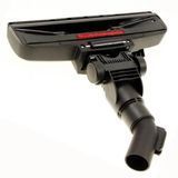 Щітка пилососу Rowenta RO6841EA RS-2230001959 фото 1